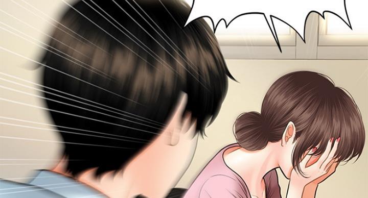 第36话68