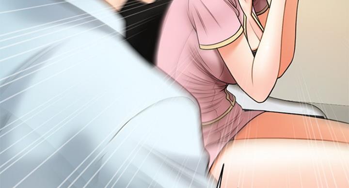 第36话69
