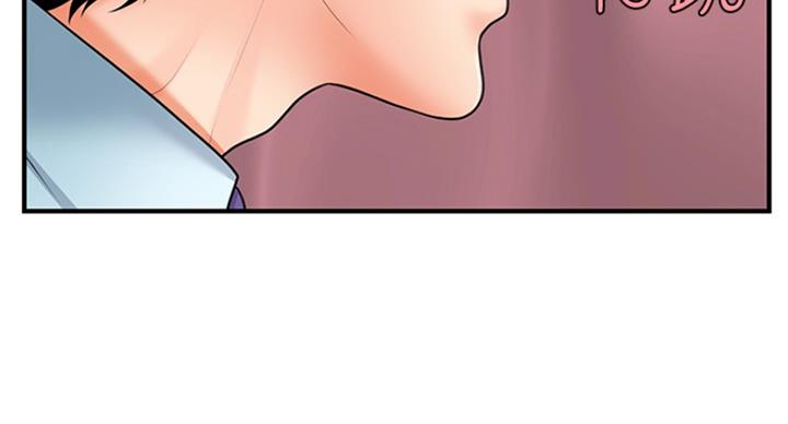 第36话73