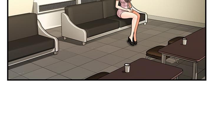第36话8