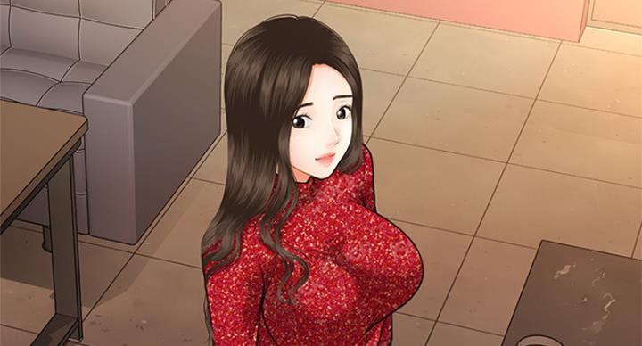 第36话99
