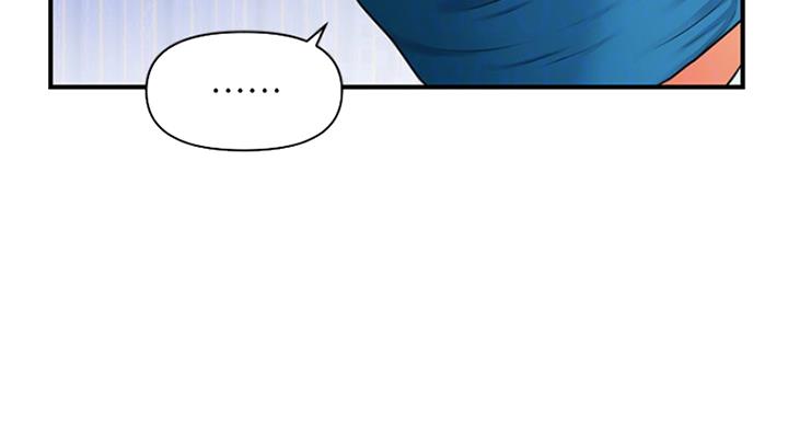 第35话112
