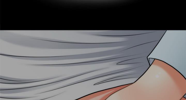 第35话15