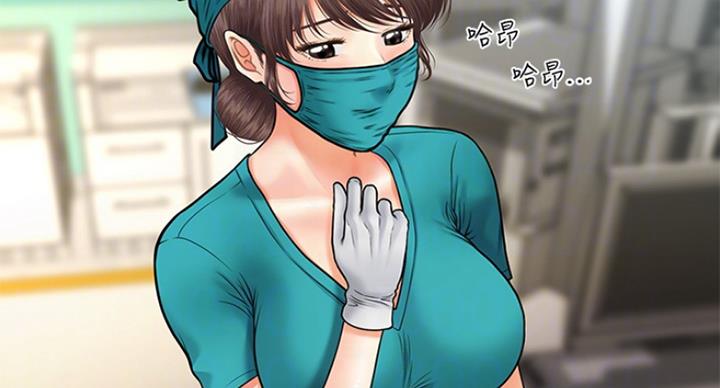 第35话25