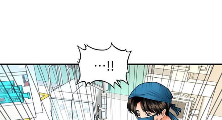 第35话38