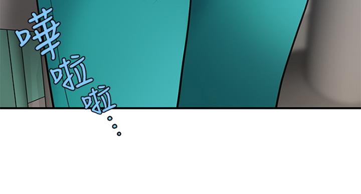 第35话67