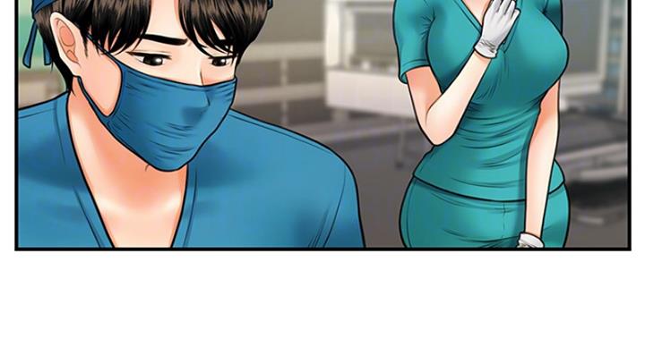 第35话7