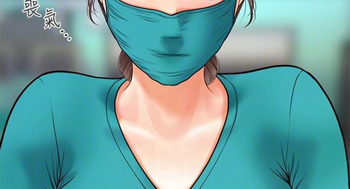 第35话72