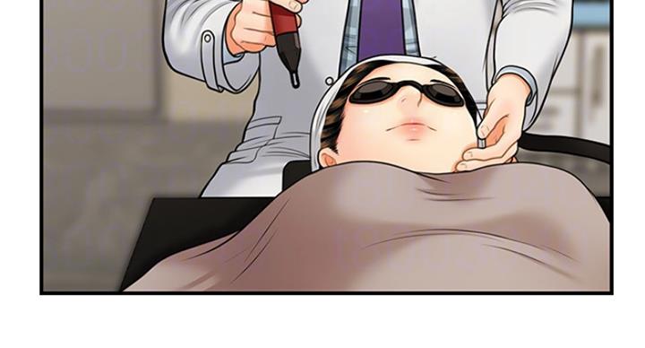 第35话83