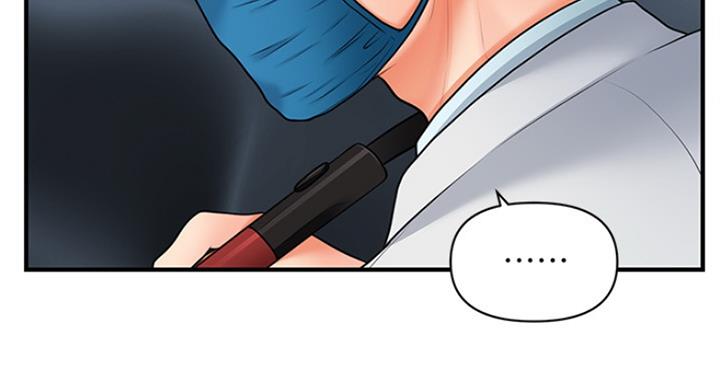 第35话89