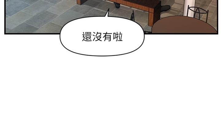 第34话67