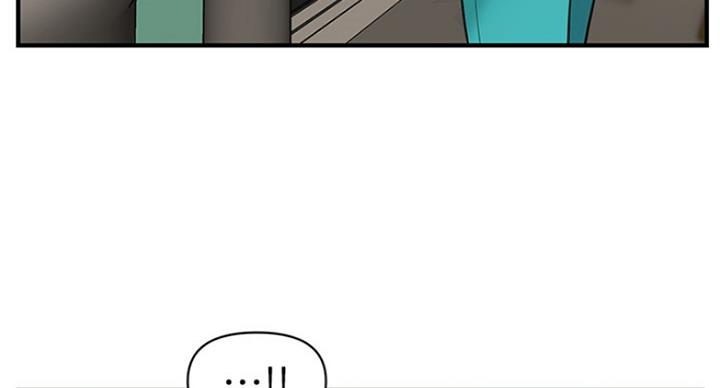 第34话87