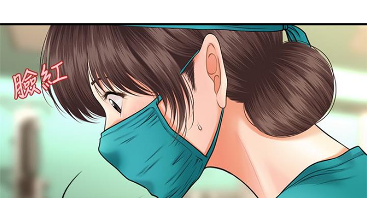 第34话90