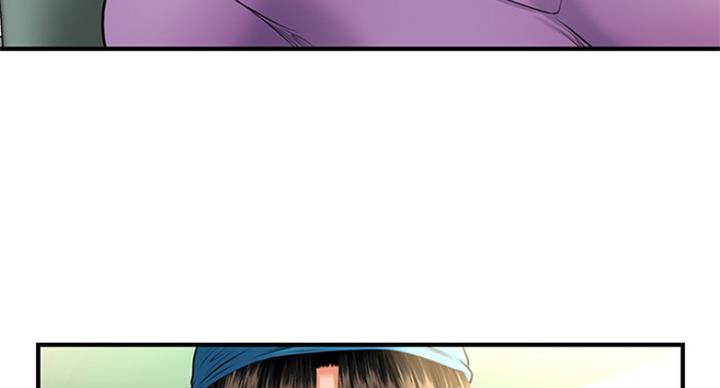 第34话95