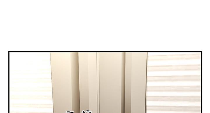 第33话28