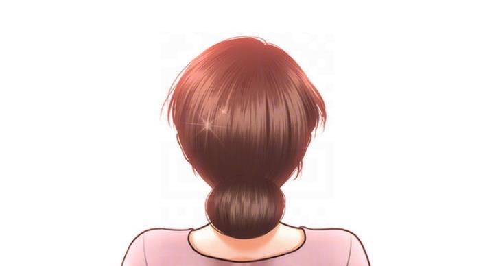 第33话90