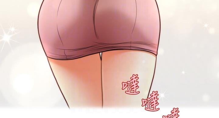 第33话92