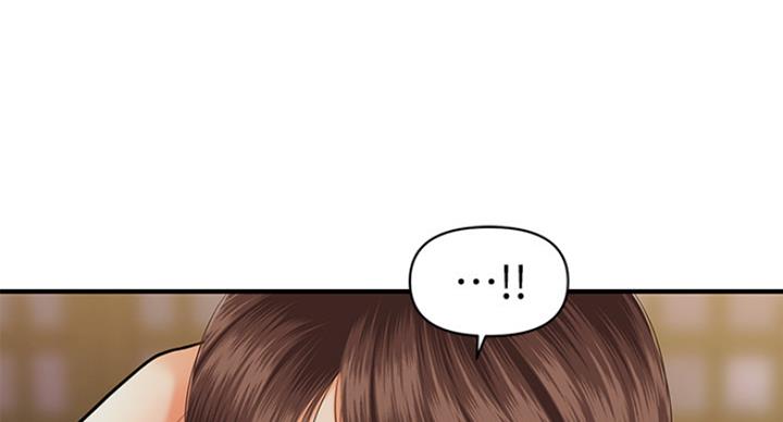 第32话22