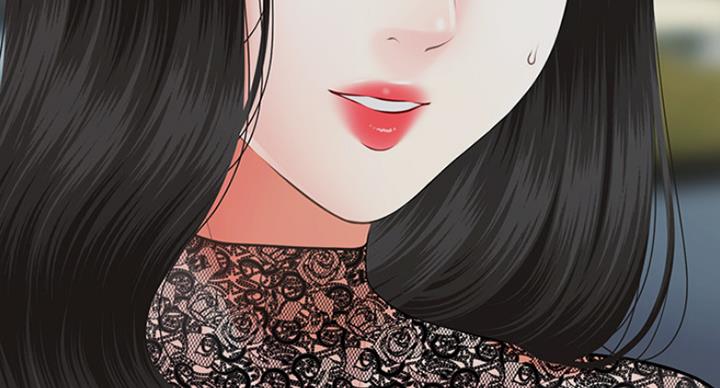 第32话63