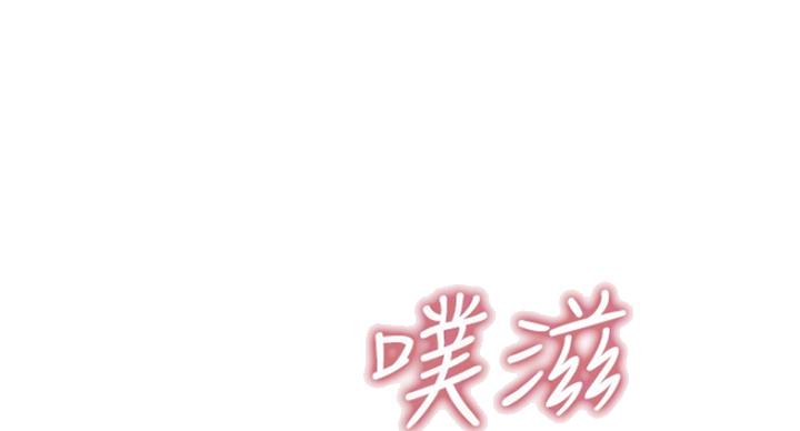第31话0