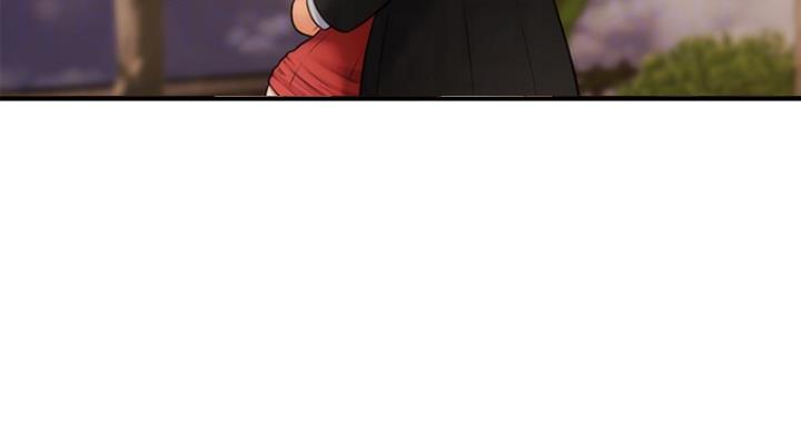 第31话52