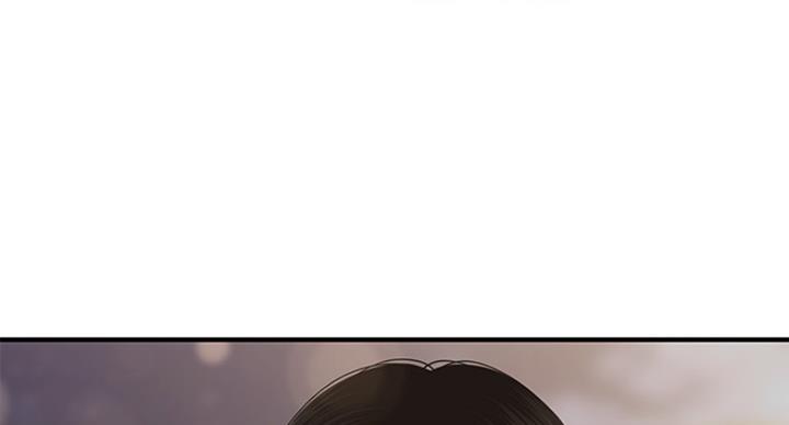 第30话17