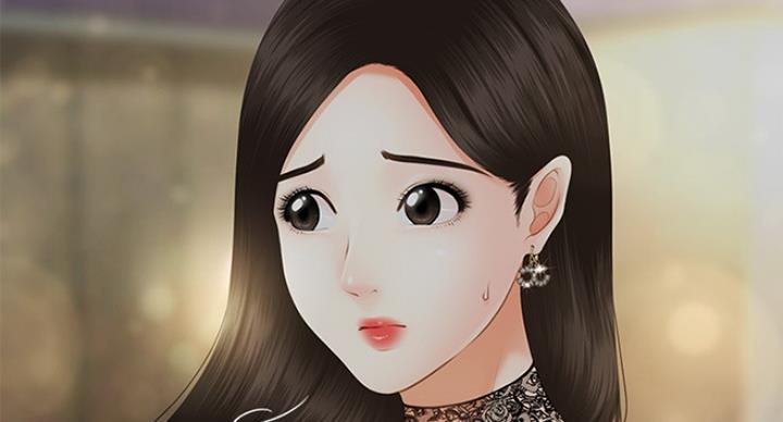 第30话18