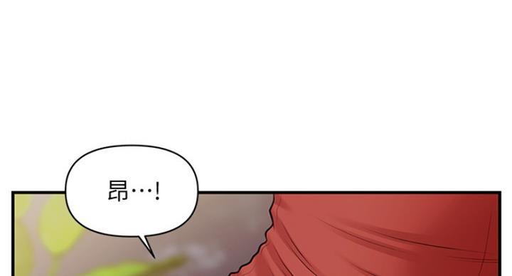 第30话30