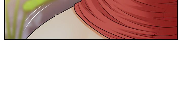 第30话31