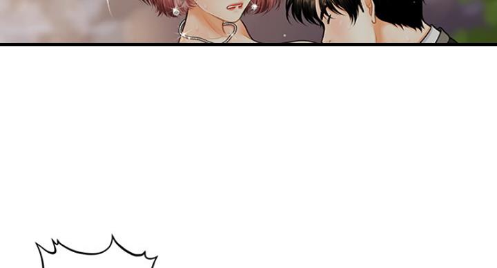第30话33