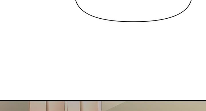 第30话69