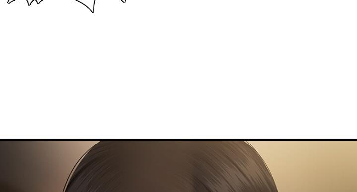 第30话74