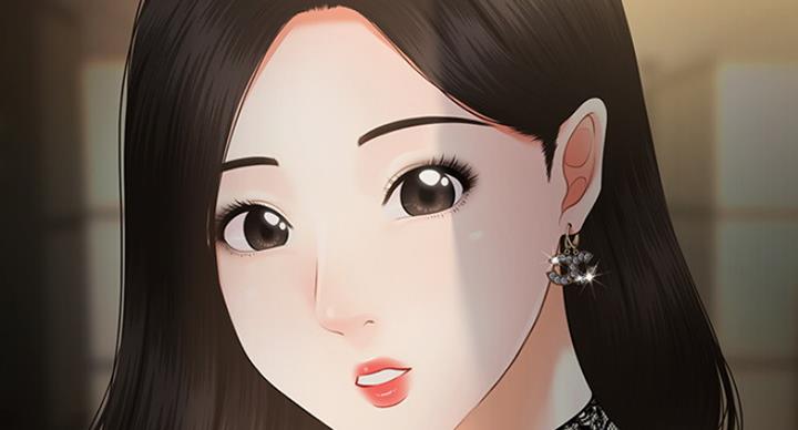 第30话75