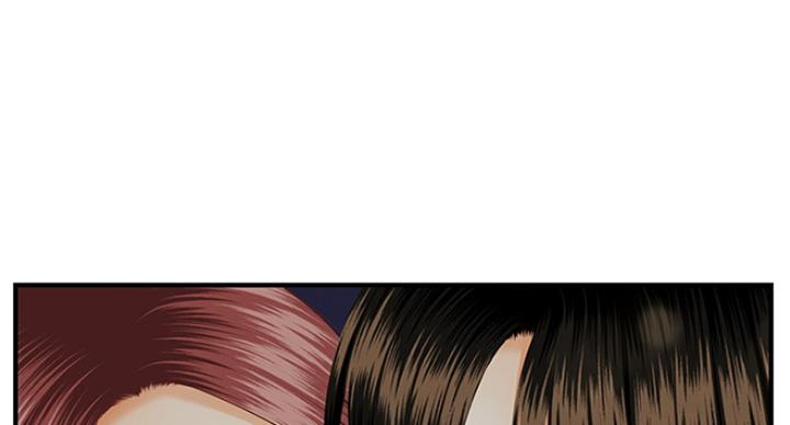 第29话24