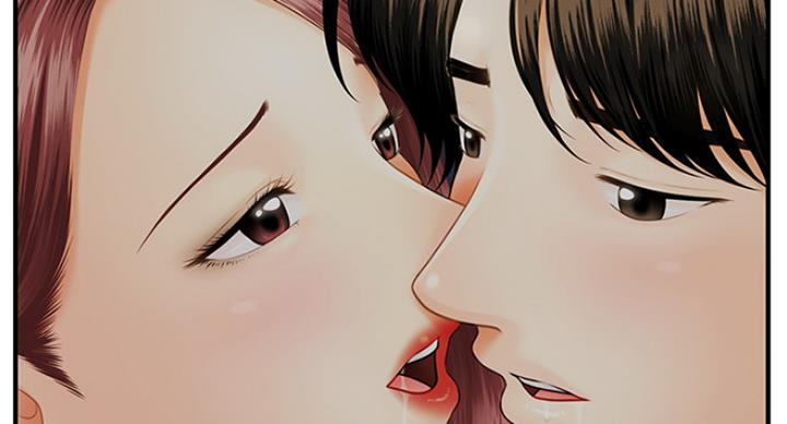 第29话25