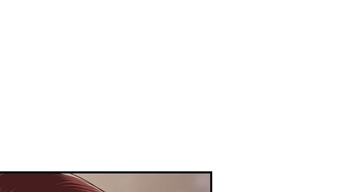 第29话45