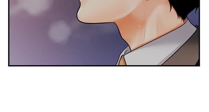 第29话55