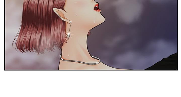 第29话57