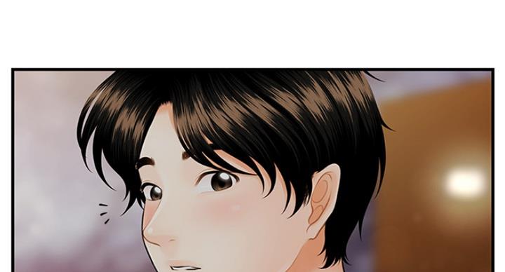 第28话25