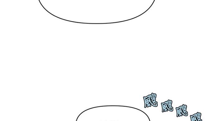第28话30