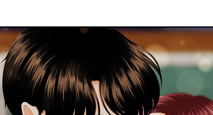 第28话33