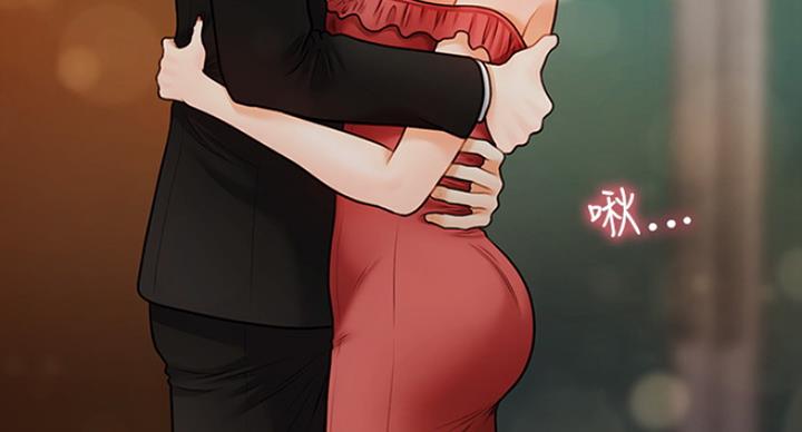 第28话37