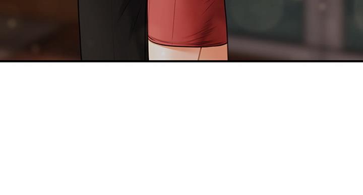 第28话38
