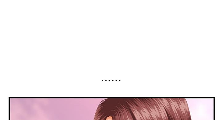 第27话62