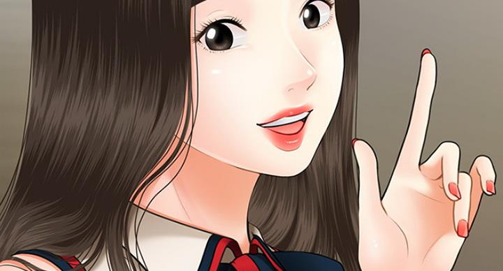 第26话22