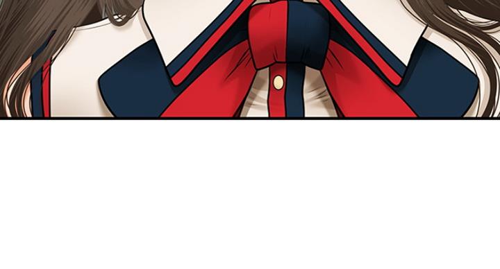 第26话56