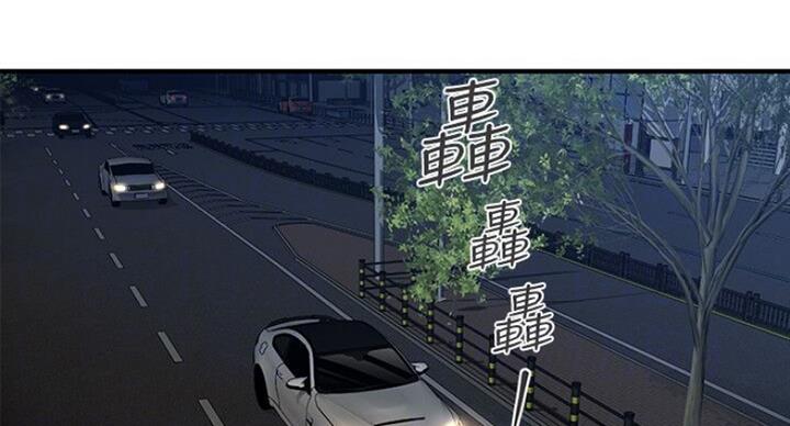第25话0