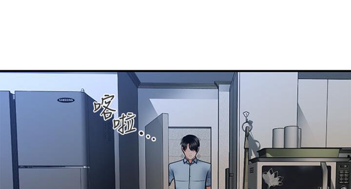 第25话2