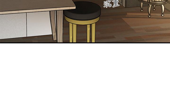 第25话25