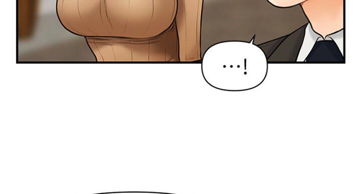 第25话47